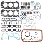 Order APEX AUTOMOBILE PARTS - AFS8067 - Engine Gasket Set For Your Vehicle
