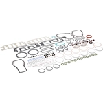 Order Full Gasket Set by ELRING - DAS ORIGINAL - 003.922 For Your Vehicle