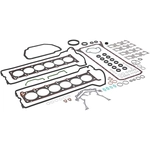 Order ELRING - DAS ORIGINAL - 010.320 - Engine Full Gasket Kit For Your Vehicle