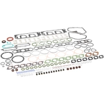 Order Full Gasket Set by ELRING - DAS ORIGINAL - 046.044 For Your Vehicle