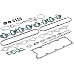 Order ELRING - DAS ORIGINAL - 093.170 - Engine Gasket Set For Your Vehicle