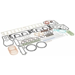 Order ELRING - DAS ORIGINAL - 232.212 - Engine Full Gasket Kit For Your Vehicle