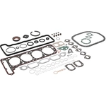 Order Full Gasket Set by ELRING - DAS ORIGINAL - 348.229 For Your Vehicle