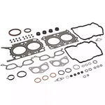 Order ELRING - DAS ORIGINAL - 444.950 - Engine Gasket Set For Your Vehicle