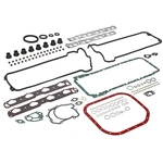 Order ELRING - DAS ORIGINAL - 475.890 - Engine Full Gasket Set For Your Vehicle