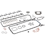 Order Full Gasket Set by ELRING - DAS ORIGINAL - 531.381 For Your Vehicle