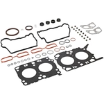 Order ELRING - DAS ORIGINAL - 778.950 - Engine Full Gasket Kit For Your Vehicle