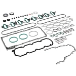 Order Full Gasket Set by ELRING - DAS ORIGINAL - 802.671 For Your Vehicle