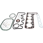 Order ELRING - DAS ORIGINAL - 892.513 - Engine Full Gasket Kit For Your Vehicle