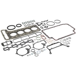 Order ELRING - DAS ORIGINAL - 946.120 - Engine Full Gasket Kit For Your Vehicle