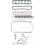 Order FEL-PRO - 260-1006 - Engine Gasket Set For Your Vehicle