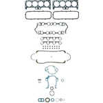 Order Full Gasket Set by FEL-PRO - 260-1013 For Your Vehicle