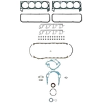 Order Full Gasket Set by FEL-PRO - 260-1014 For Your Vehicle