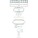 Order FEL-PRO - 260-1024 - Engine Gasket Set For Your Vehicle