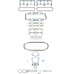 Order FEL-PRO - 260-1033 - Engine Gasket Set For Your Vehicle