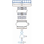 Order FEL-PRO - 260-1079 - Engine Gasket Set For Your Vehicle