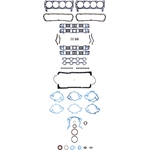 Order FEL-PRO - 260-1082 - Engine Gasket Set For Your Vehicle