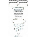 Order Full Gasket Set by FEL-PRO - 260-1125 For Your Vehicle