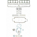 Order Full Gasket Set by FEL-PRO - 260-1151 For Your Vehicle