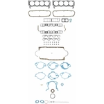 Order FEL-PRO - 260-1169 - Engine Gasket Set For Your Vehicle