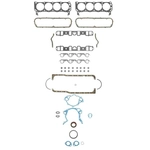 Order Full Gasket Set by FEL-PRO - 260-1170 For Your Vehicle