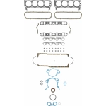Order FEL-PRO - 260-1170 - Engine Gasket Set For Your Vehicle