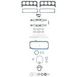 Order Full Gasket Set by FEL-PRO - 260-1269 For Your Vehicle