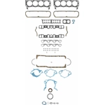 Order FEL-PRO - 260-1446 - Engine Gasket Set For Your Vehicle