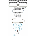 Order FEL-PRO - 260-1451 - Full Gasket Set For Your Vehicle
