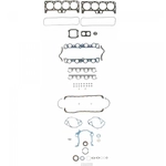 Order FEL-PRO - 260-1452 - Engine Gasket Set For Your Vehicle