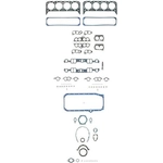 Order Full Gasket Set by FEL-PRO - 260-1478 For Your Vehicle