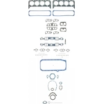 Order Full Gasket Set by FEL-PRO - 260-1478 For Your Vehicle