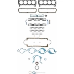Order FEL-PRO - 260-1558 - Full Gasket Set For Your Vehicle