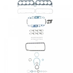 Order Full Gasket Set by FEL-PRO - 260-1635 For Your Vehicle