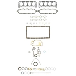 Order Full Gasket Set by FEL-PRO - 260-1672 For Your Vehicle