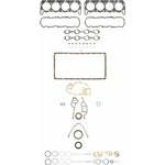 Order FEL-PRO - 260-1673 - Engine Gasket Set For Your Vehicle