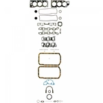 Order FEL-PRO - 260-1714 - Engine Gasket Set For Your Vehicle