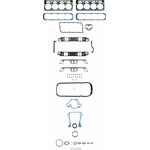 Order FEL-PRO - 260-1723 - Engine Gasket Set For Your Vehicle