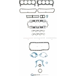 Order FEL-PRO - 260-1731 - Engine Gasket Set For Your Vehicle