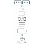 Order FEL-PRO - 260-1738 - Full Gasket Set For Your Vehicle