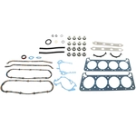 Order Full Gasket Set by FEL-PRO - 260-1769 For Your Vehicle