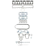 Order FEL-PRO - 260-1772 - Engine Gasket Set For Your Vehicle