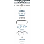 Order FEL-PRO - 260-1773 - Engine Gasket Set For Your Vehicle