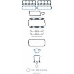 Order Full Gasket Set by FEL-PRO - 260-1865 For Your Vehicle