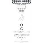 Order FEL-PRO - 260-1882 - Engine Gasket Set For Your Vehicle