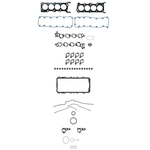 Order Full Gasket Set by FEL-PRO - 260-1902 For Your Vehicle