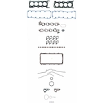 Order FEL-PRO - 260-1902 - Engine Gasket Set For Your Vehicle