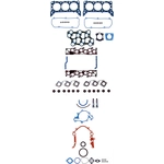 Order FEL-PRO - 260-1917 - Engine Gasket Set For Your Vehicle