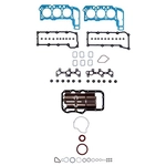Order Full Gasket Set by FEL-PRO - 260-1959 For Your Vehicle