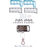 Order FEL-PRO - 260-1959 - Engine Gasket Set For Your Vehicle